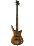 PRO SERIES CORVETTE STD ASH 4 ACT (AT), зображення 1
